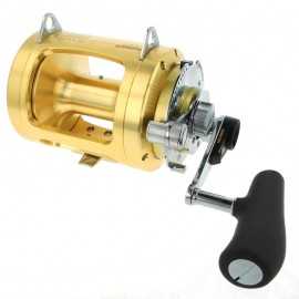 022255067980-Shimano Tiagra 50 WLRSA