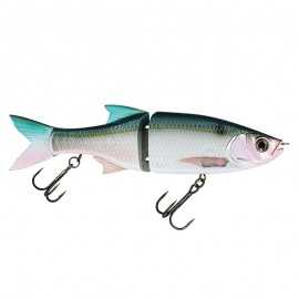 G8009-Molix Glide Bait 178