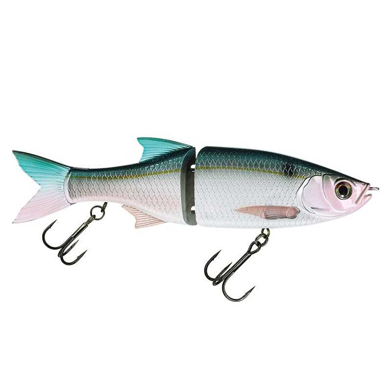 G8009-Molix Glide Bait 178