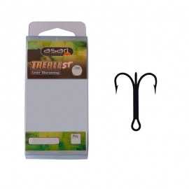 10330-Asari Treble Xt A717BNS