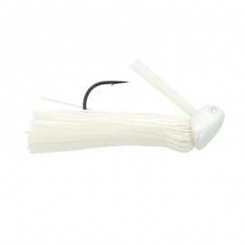 21557-Longasbait M7 Jig Mini 1/2 Oz
