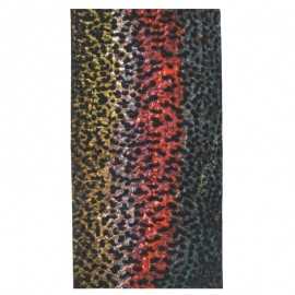 Game Fisher Bandana Headwear Trout Arcoiris