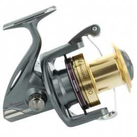 Shimano Activecast Surf 1120 