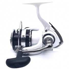 842867904081-Daiwa Combo Laguna 4000-5BI + Triforce S39TM 50-100 Gr