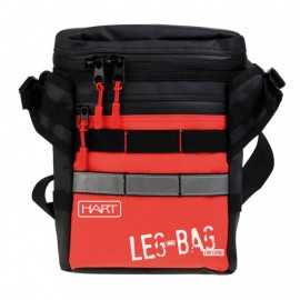 8430292220800-Hart Mochila pernera LEGBAG