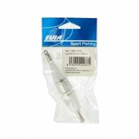 G7628-Evia luz de fondo led Compact Light