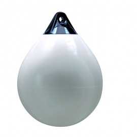 anchor buoy A5 Blanca 70x92