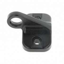 Shimano Tiagra 50 Lb safety clamp