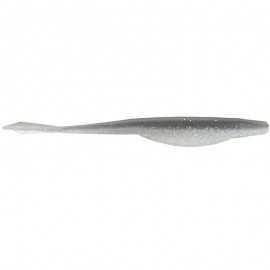 G6527-Gary Yamamoto D Shad
