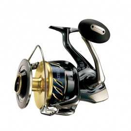 4969363587091-Shimano Stella SW 30000 PGA