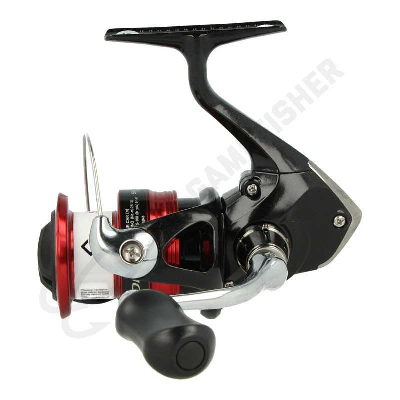 022255232647-Shimano Sienna FG 2500 HG