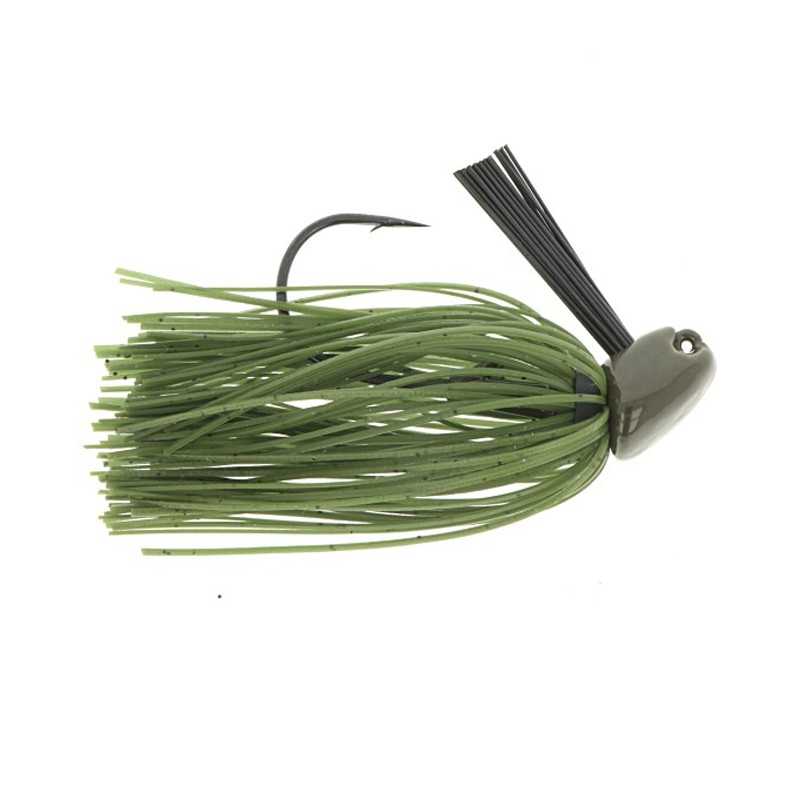 21557-Longasbait M7 Jig Mini 1/2 Oz