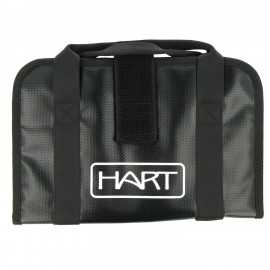 8430292243328-Hart Jig Bag Size S  Ref: BHBJS