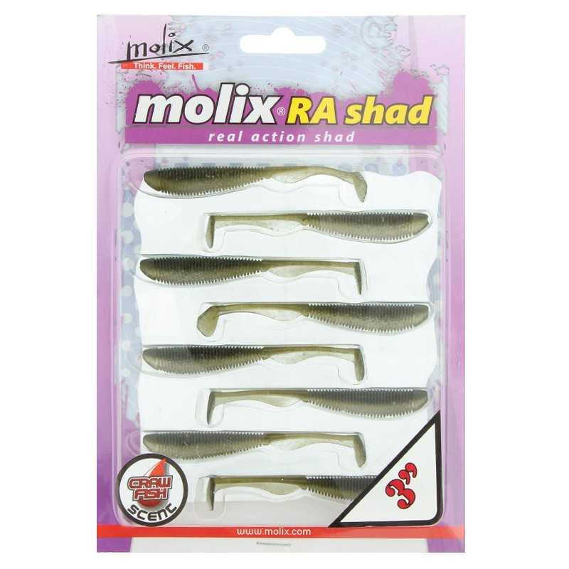 21934-Molix RA Shad 3"