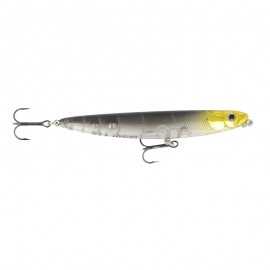 14406-Yokozuna Ikari 110 mm 15 gr Floating