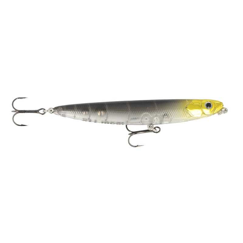14406-Yokozuna Ikari 110 mm 15 gr Floating