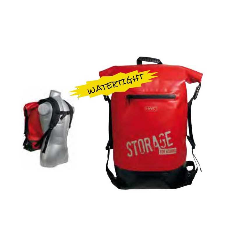 Mochilas pesca Hart Storage 45 lt Mochila impermeable