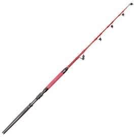 Hart Cimarron 80R 1.78 Mt 80 Lbs