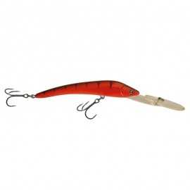 21312-Sebile Koolie Minnow Ll Fw 160 mm 63 gr