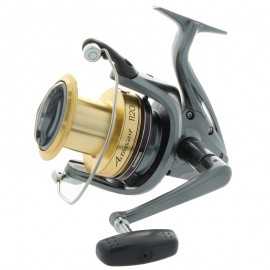 Shimano Activecast Surf 1120 