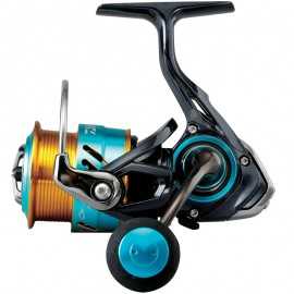 4960652115100-Daiwa Emeraldas MX2508PE-H