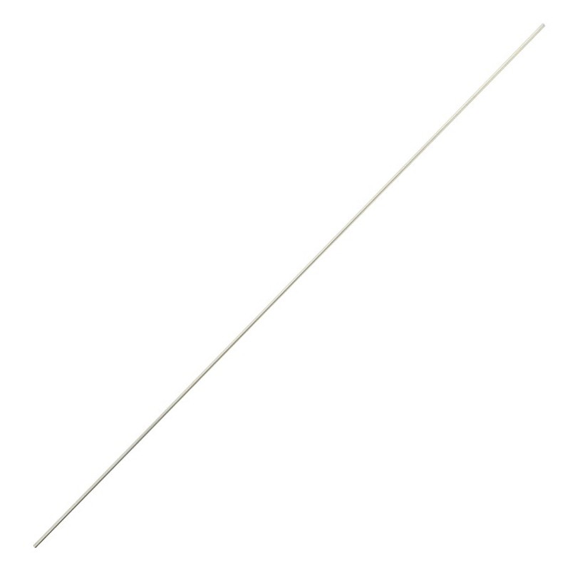 842867904076-Attak Aguja Tita 20cm 1.2mm