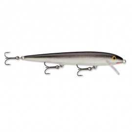 21616-Rapala Original 180 mm