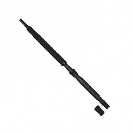 Daiwa Megaforce Trolling 1.70 mt 50-80 lb