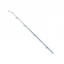 Hart Absolut Light Jig 1.80 mt 30-160 gr