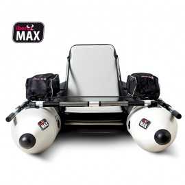 Iberux Pro Max Con Remos