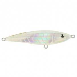 G7783-BlackFin Tackle Slim Stick 130mm / 70gr