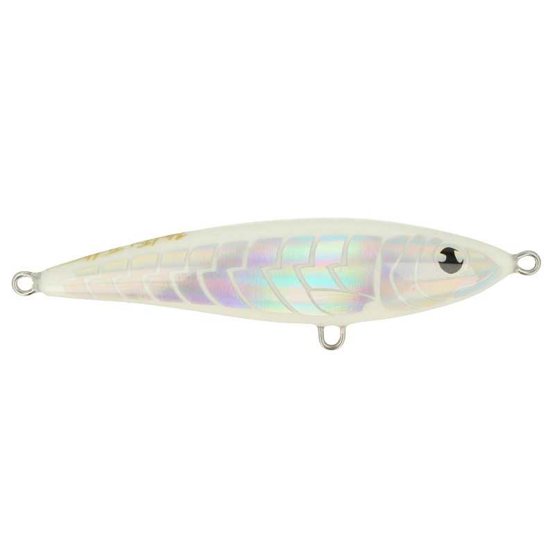 G7783-BlackFin Tackle Slim Stick 130mm / 70gr