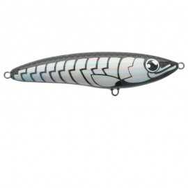 BlackFin Tackle Slim Stick Holográfico 160 mm 100 gr