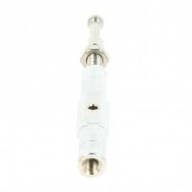 Lee's Tensor Cable Tangon con Bola turnbuckle barrel for outrigger wire