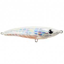 BlackFin Tackle Slim Stick 130mm / 70gr