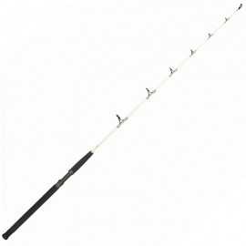 8413887133136-Tica Tensho Jig 1.80 mt 200-500 gr