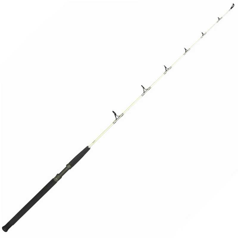 8413887133136-Tica Tensho Jig 1.80 mt 200-500 gr