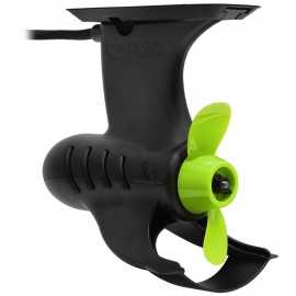 Float Plus Pro System Motor Eléctrico