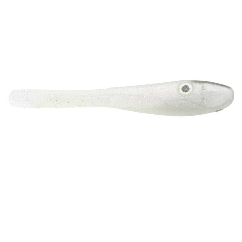 G6256-Rais Fishing C32 Feed 8 Cm 5 Gr (6 Uds)