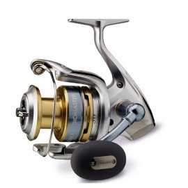 Shimano Biomaster Sw10000Hg