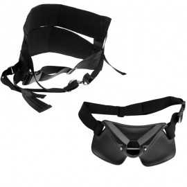 Harness completo Stand Up