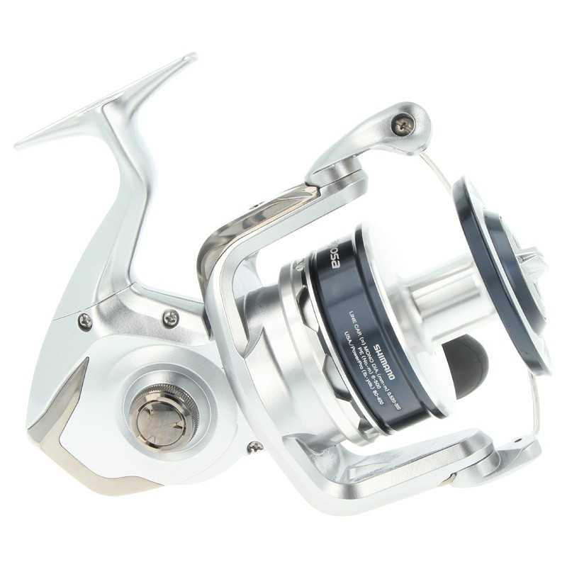 022255178969-Shimano Saragosa SW 20000