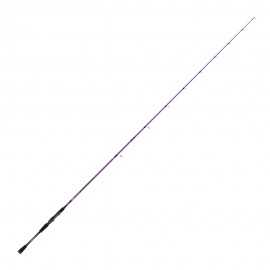 8430292244325-Hart Toro Predator 70H