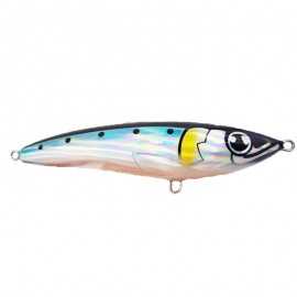 G7783-BlackFin Tackle Slim Stick 130mm / 70gr