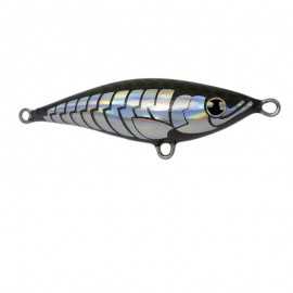 21874-Blackfin Tackle Fat Stik 110 mm 56 gr