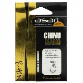 10109-Asari Chinu Nano Acn