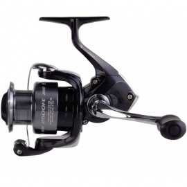 Shimano Sienna FE 2500