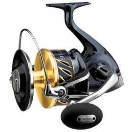 Shimano Stella SW 30000 PGA