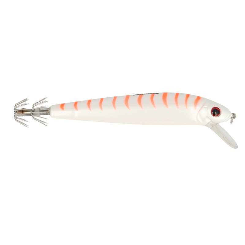 14428-Yokozuna Patriarca 105 mm 19 gr