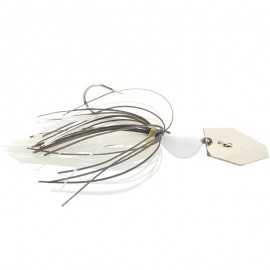 G6595-Longasbaits Lonchatter 3/8 Oz
